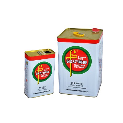 寶劍牌SBS萬能膠環(huán)?？旄尚?
              title=